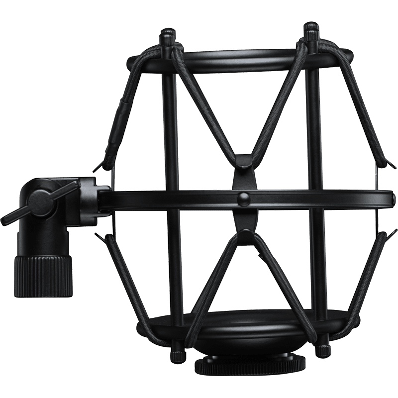 Presonus SHK-1 Shock Mount - Image 4