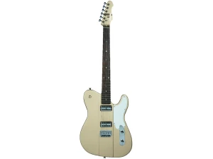 Shergold Telstar Standard ST14 - Champagne Gold