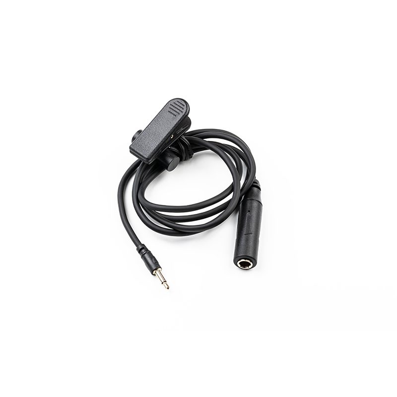 KNA SG-2 Acoustic Guitar Pickup - Image 5