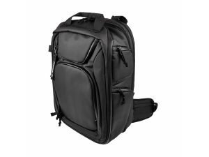 Pioneer DJ DJC-Rucksack DJ Travel Rucksack