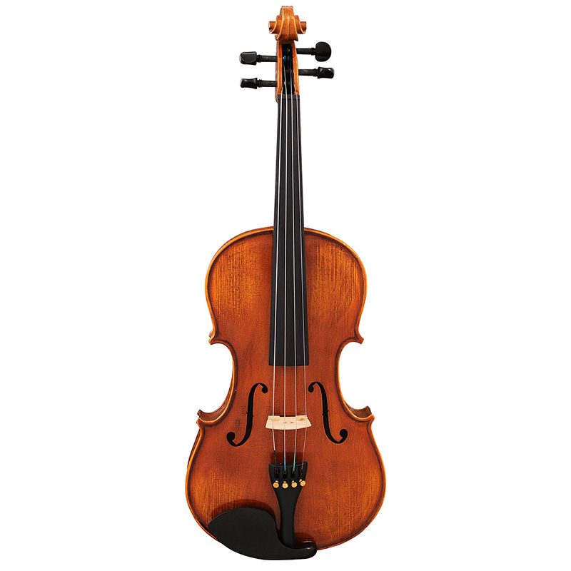 Hidersine Viviente 15" Viola Outfit - Image 2