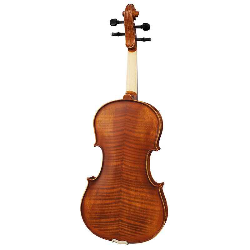 Hidersine Viviente 15" Viola Outfit - Image 3