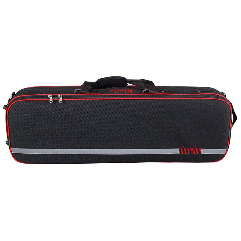 Hidersine Viviente 15" Viola Outfit - Image 5