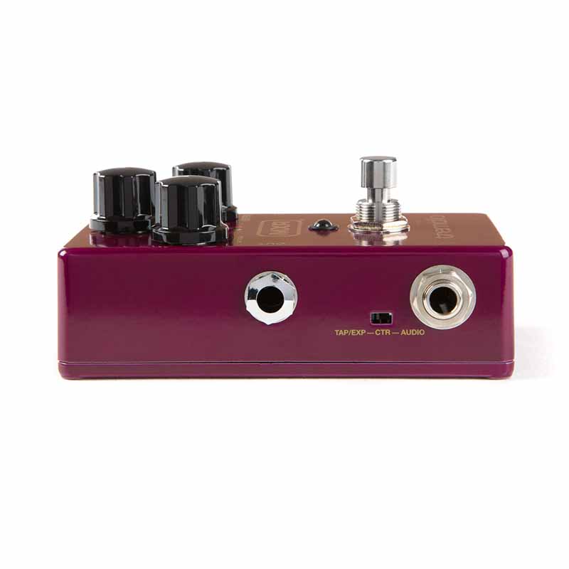 MXR M305 Tremolo - Image 4