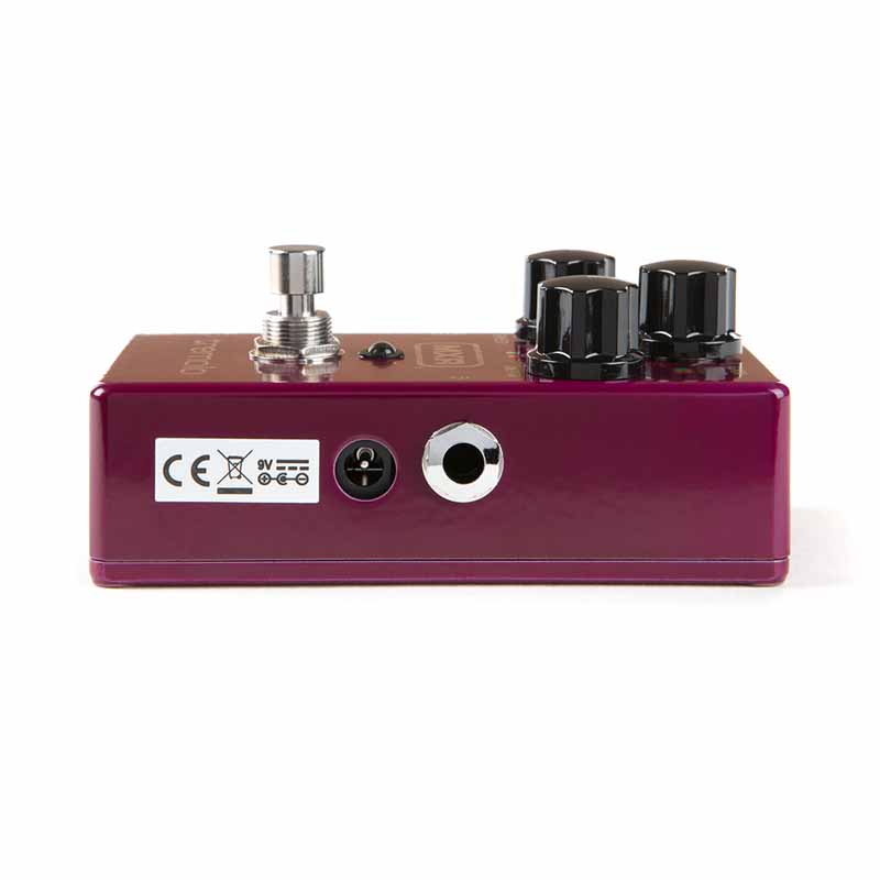 MXR M305 Tremolo - Image 6