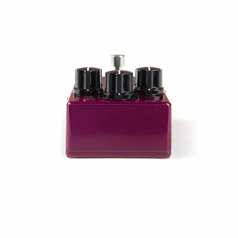 MXR M305 Tremolo - Image 7