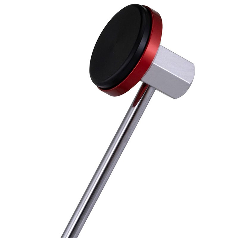 Pearl P-3500D DEMON XR Single Bass Drum Pedal - Image 8