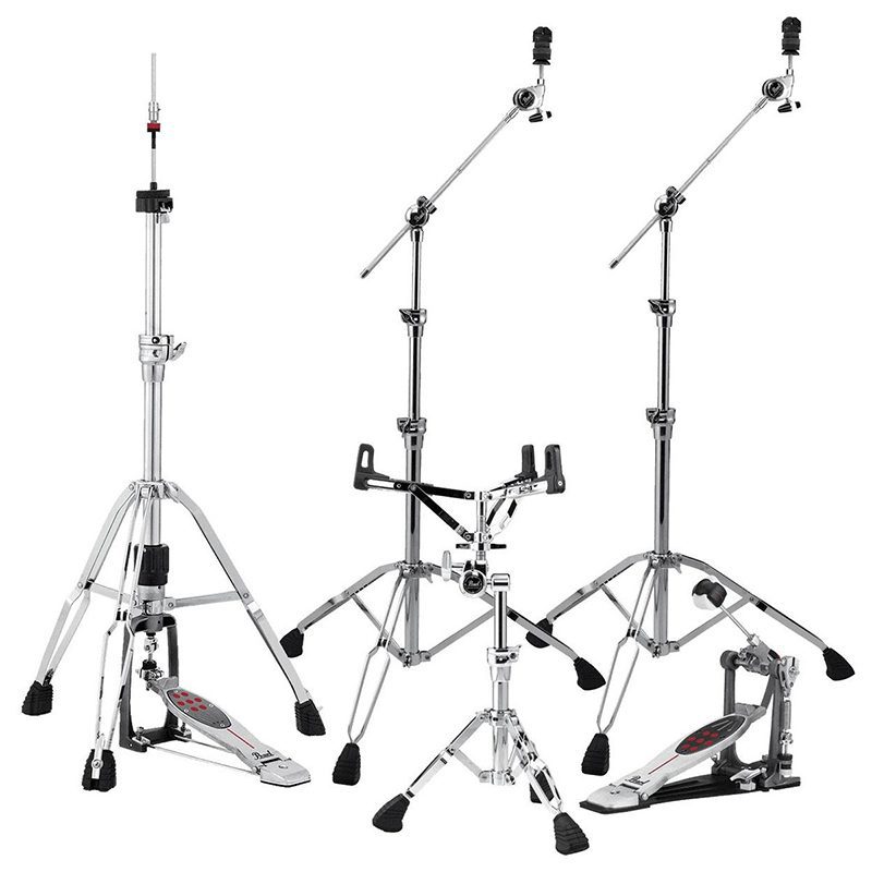 Pearl Eliminator Hardware Pack HWP-2010
