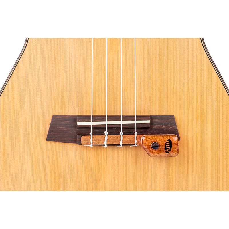 KNA UK-2 Ukulele Pickup