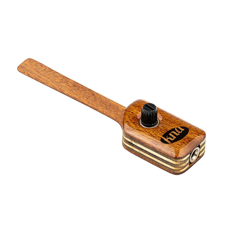 KNA UK-2 Ukulele Pickup - Image 3