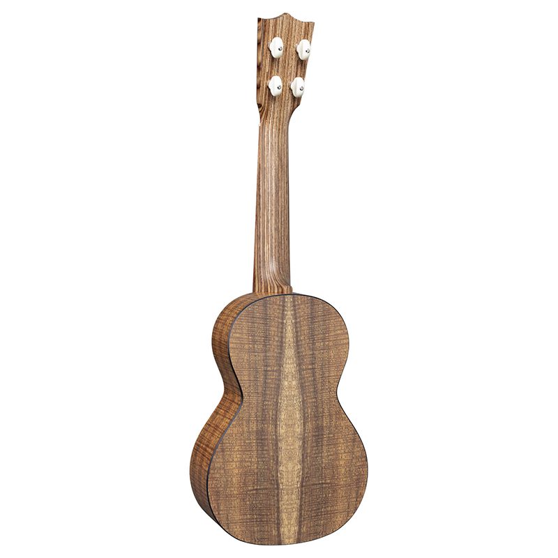 Martin OXK - Concert Ukulele - Image 2