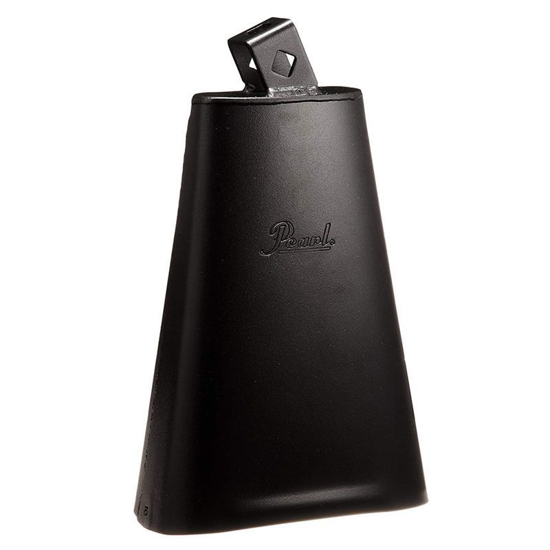 Pearl ECB-10 Rock Cowbell