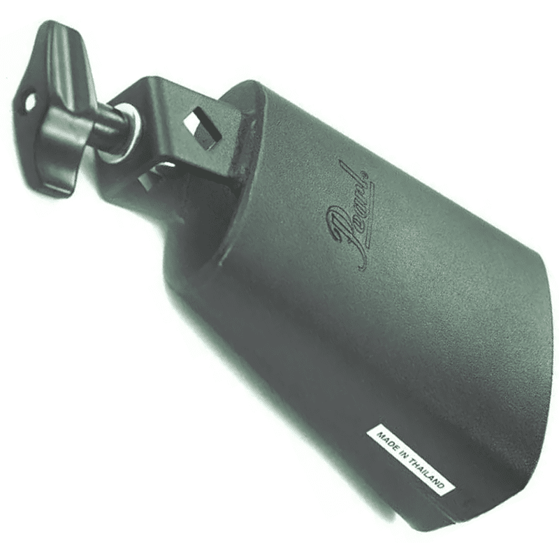 Pearl ECB-1 Chico Cowbell