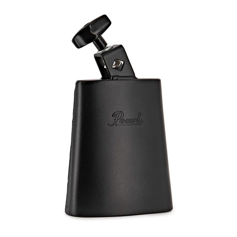 Pearl ECB-3 Cha-Cha Cowbell