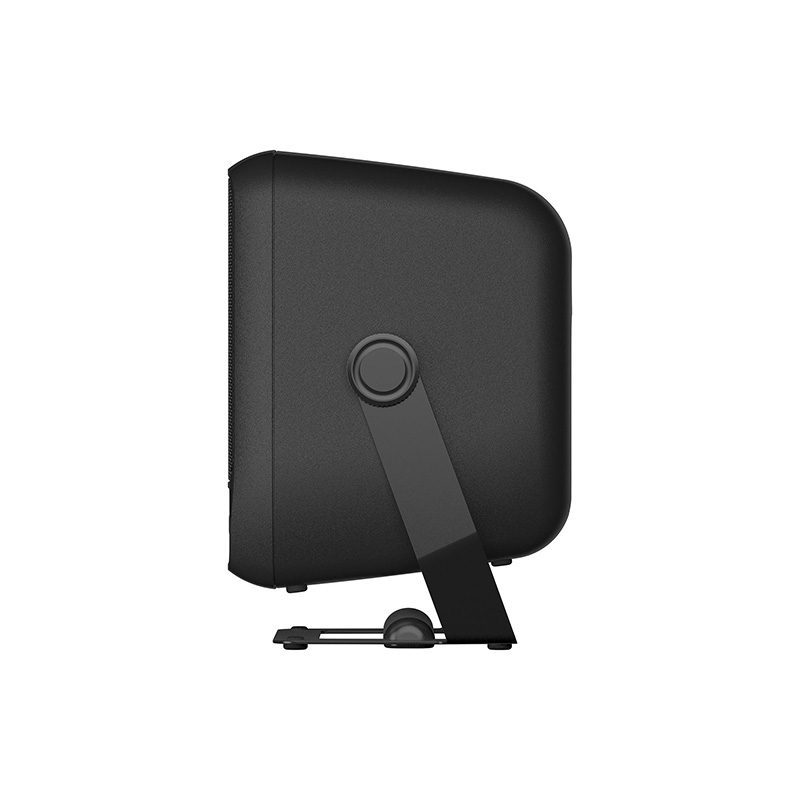 Yamaha StagePas 100BTR Battery Power-able Portable PA System - Image 8