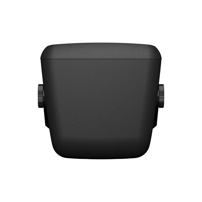 Yamaha StagePas 100BTR Battery Power-able Portable PA System - Image 9
