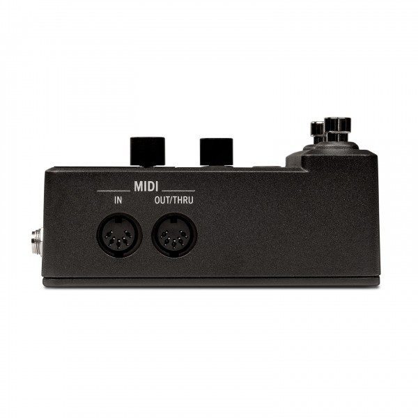 Line 6 HX One - Multi FX Pedal - Image 4