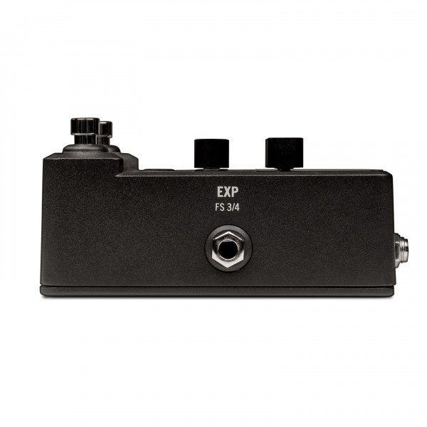 Line 6 HX One - Multi FX Pedal - Image 5
