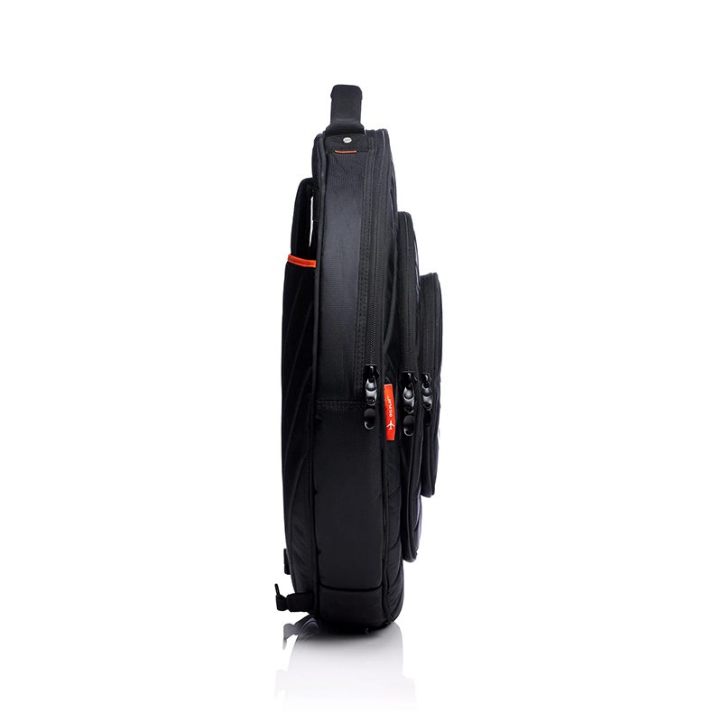 MONO M80 22" Padded Cymbal Bag - Image 4