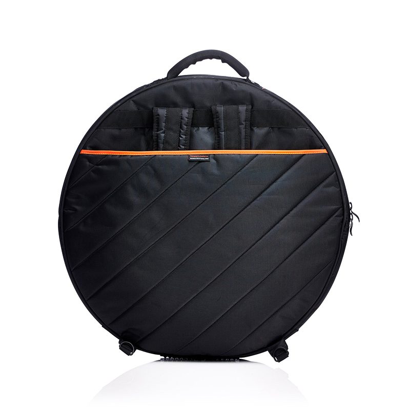 MONO M80 22" Padded Cymbal Bag - Image 5