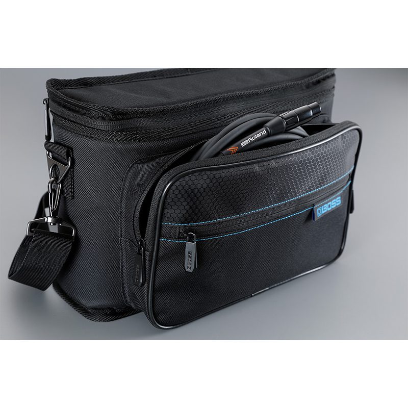 BOSS CB-VE-22 Carrying Bag For VE-22 - Image 4
