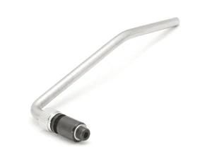 Floyd Rose Original Tremolo Arm Assemlbly - Chrome