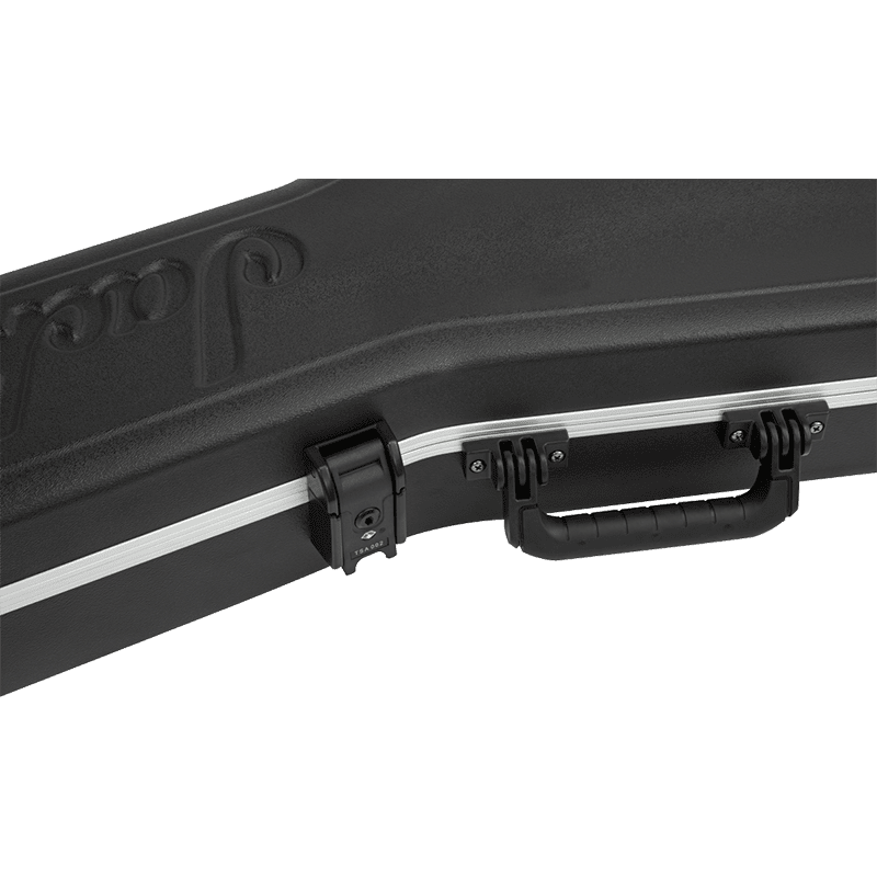 Jackson Rhoads/King V Multi-Fit Molded Hardcase - Image 3