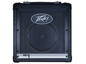 Peavey KB1 20-watt 1x8 Keyboard Amplifier