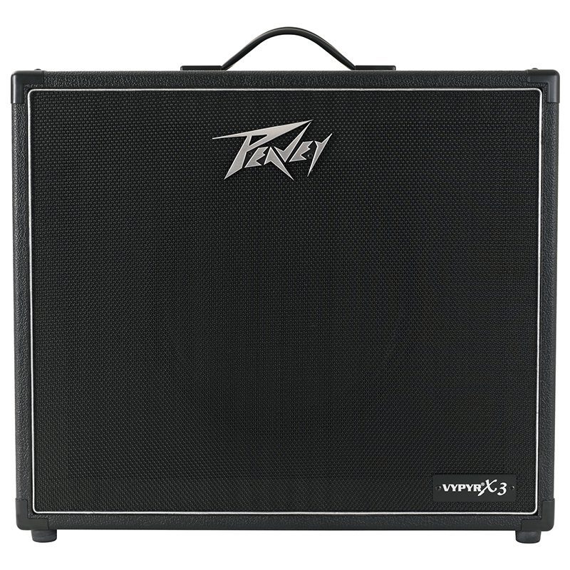 Peavey VYPYR X3 Guitar Amplifier