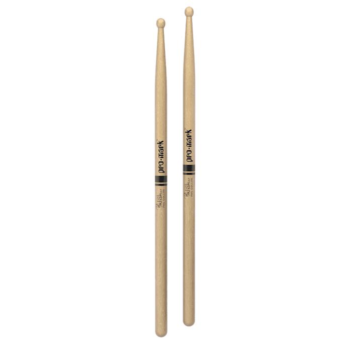 Pro-Mark TXPCW Phil Collins Signature Drumsticks