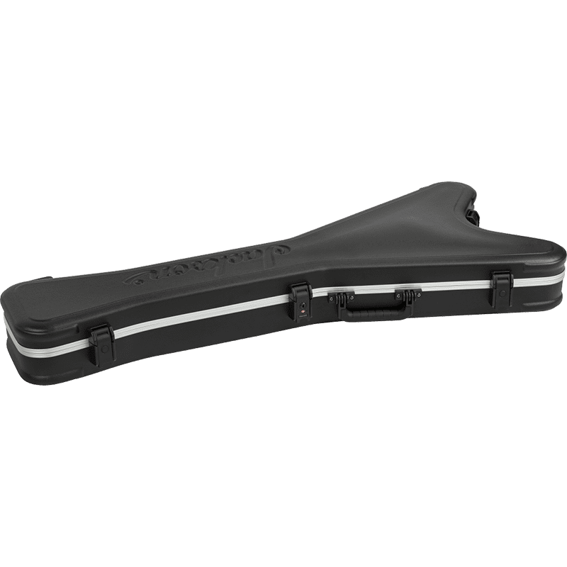 Jackson Rhoads/King V Multi-Fit Molded Hardcase - Image 4