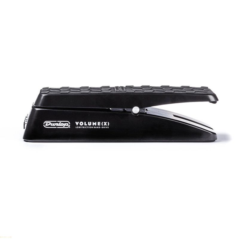 Dunlop DVP3 Volume(X) Pedal - Image 6