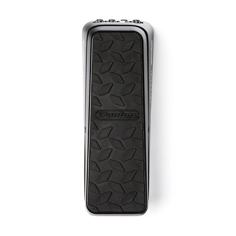 Dunlop DVP3 Volume(X) Pedal - Image 7