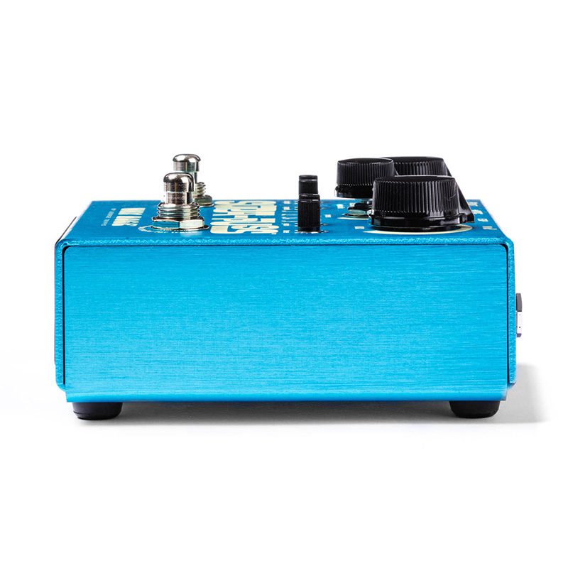 Way Huge WHE707 Supa-Puss Analog Delay - Image 6