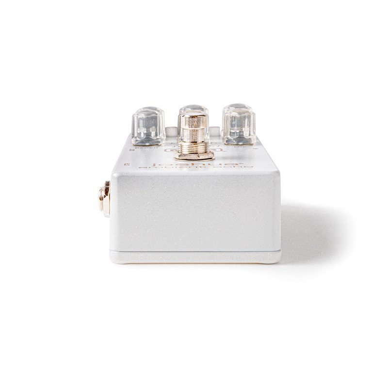MXR M309 Joshua Ambient Echo - Image 3