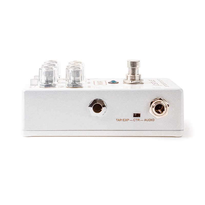 MXR M309 Joshua Ambient Echo - Image 4