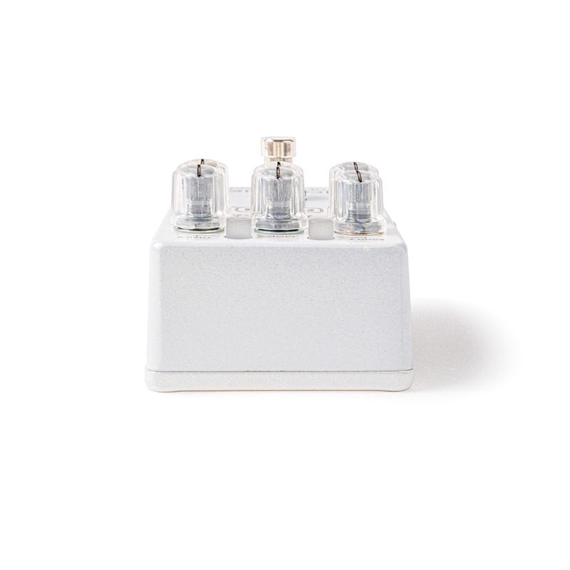 MXR M309 Joshua Ambient Echo - Image 7