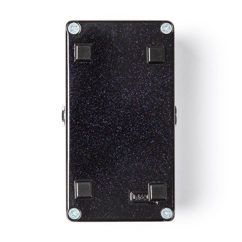 MXR M82 Bass Envelope Filter - Image 2
