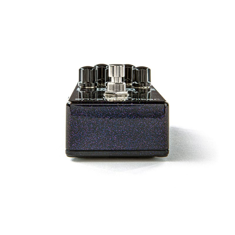 MXR M82 Bass Envelope Filter - Image 3