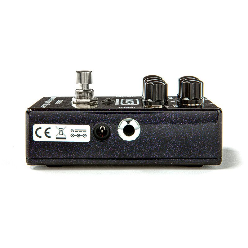 MXR M82 Bass Envelope Filter - Image 6