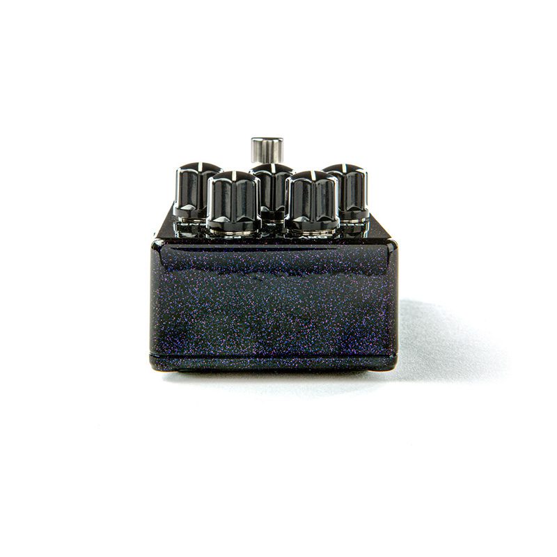 MXR M82 Bass Envelope Filter - Image 7