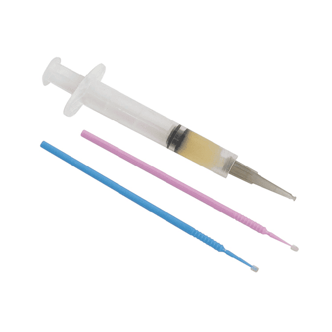D'addario Lubrikit - Friction Remover - Image 2