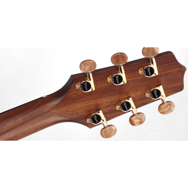 Takamine Signature Series GB7C - Garth Brooks - Image 5