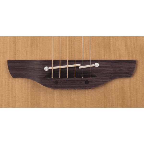 Takamine Signature Series GB7C - Garth Brooks - Image 6