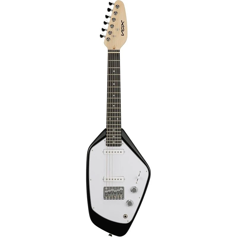 VOX Mark V Mini - Black - Image 8