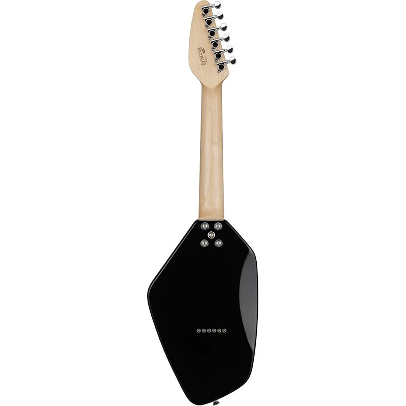 VOX Mark V Mini - Black - Image 3