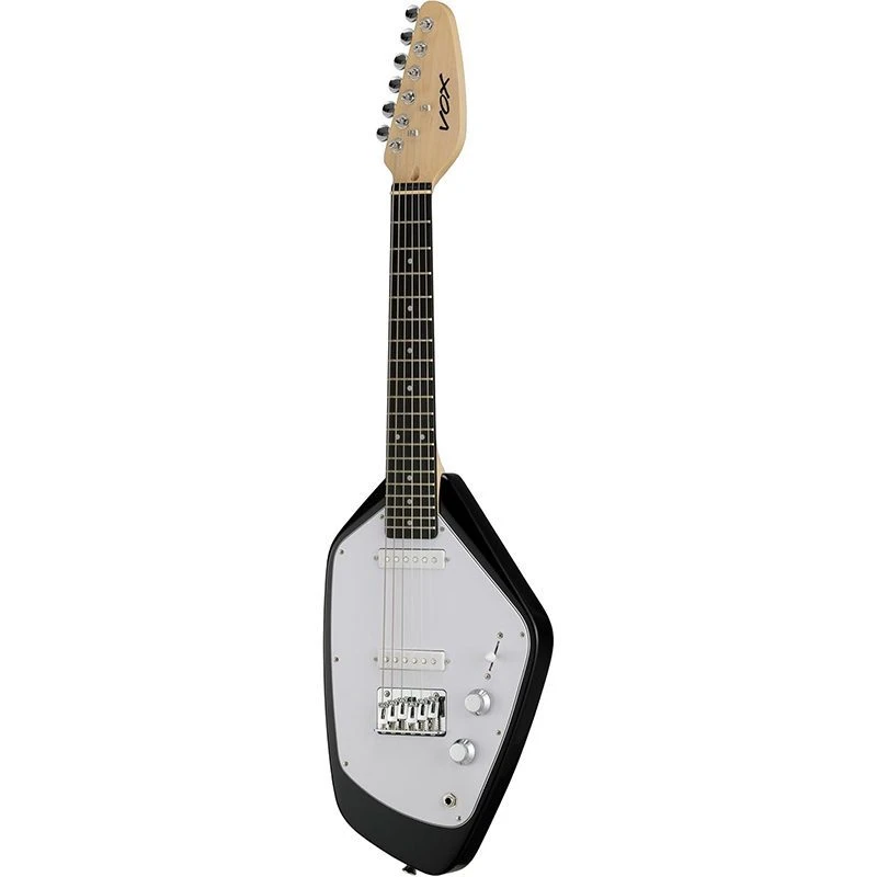 VOX Mark V Mini - Black
