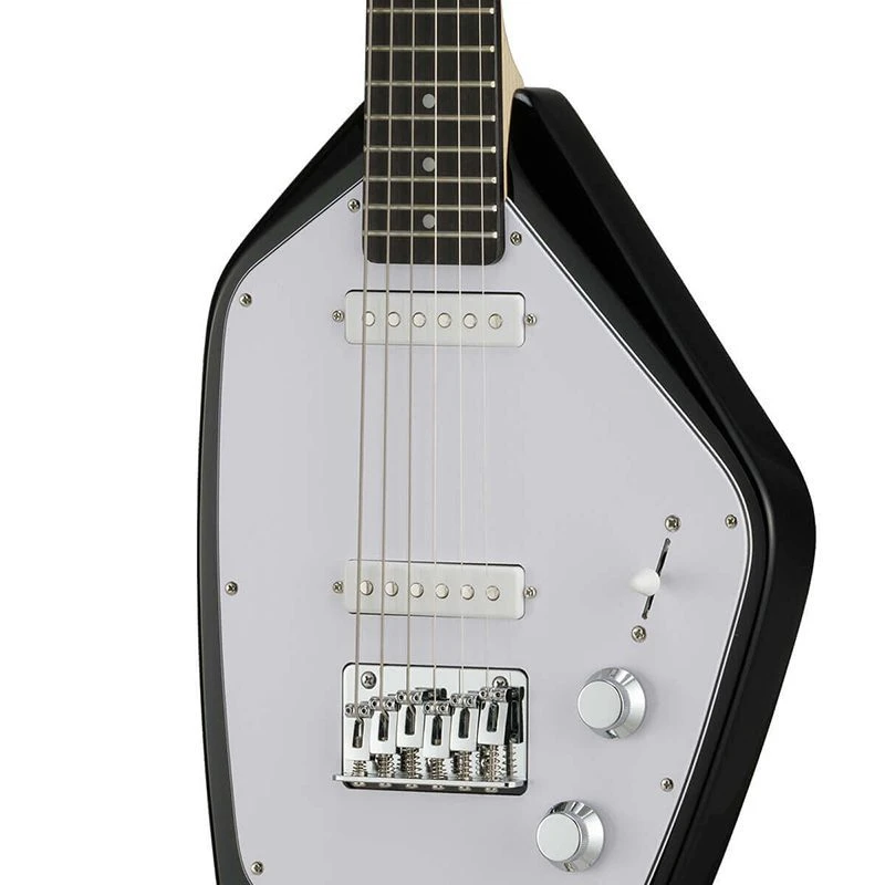 VOX Mark V Mini - Black - Image 5