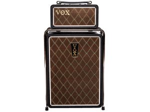 VOX Mini Superbeetle - Guitar Amplifier