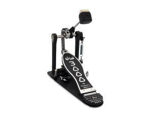 DW 3000 Series Single Bass Drum Pedal